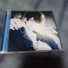 テトラポット登