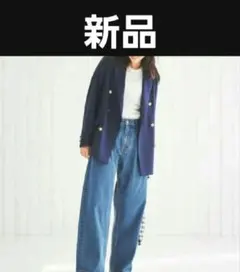 ✔️本日限りで削除します