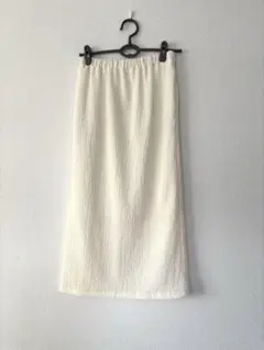 レプシム スカート フリーサイズ