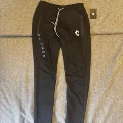 クロノスパンツ