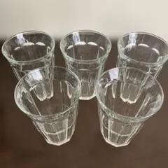 Item thumbnail for item a034a06e-b3b9-4b28-8cf4-b70fc4a88165