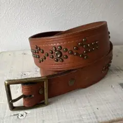 レディース ベルト
