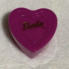 Item thumbnail for item 3a638fa6-3eb9-4425-a856-eec4361a9a83