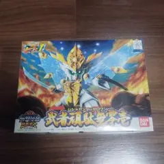 バトルスピリッツ 新品未開封 BOX 神攻勢力 バトスピ 16パック入