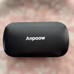2025年最新】Anpoowの人気アイテム - メルカリ