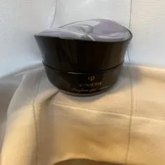 2026年最新】クレドポーボーテ空き容器の人気アイテム - メルカリ