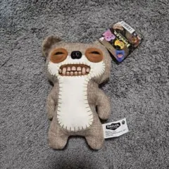 2026年最新】fuggler ブラウンの人気アイテム - メルカリ