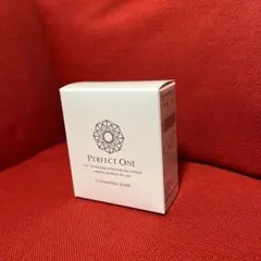 ちぃ様 リクエスト 2点 まとめ商品