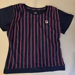 Item thumbnail for item 3dd2ef67-9b56-4707-89dd-10bb188283b2