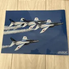 Item thumbnail for item 5b39767b-974f-430c-bacd-2ddd579cc8b2