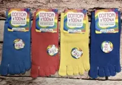 Item thumbnail for item fcf2a7de-e276-4f91-9036-cb408601b8fd