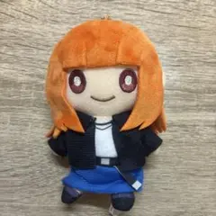 2026年最新】からぴち えと ぬいぐるみの人気アイテム - メルカリ