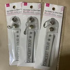 キーホルダー アクセサリー