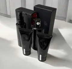 2025年最新】POLA ハンドケア・ハンドクリームの人気アイテム - メルカリ