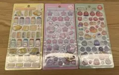 K*o様 ⭐︎和柄 ボンボンドロップシール　正規品⭐︎