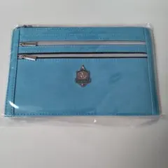 ツイステ イグニハイド