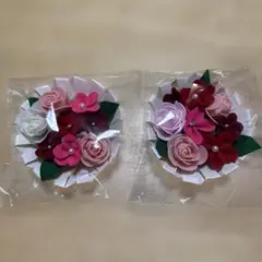 Item thumbnail for item 33aa96fc-95c7-43f8-9898-fa9ebfcb926d