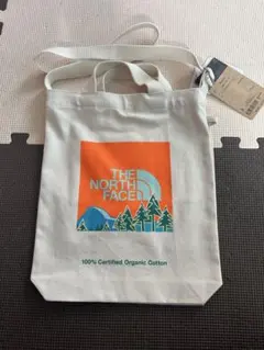 Item thumbnail for item 5914304d-f053-4c82-b407-b8f2fdff1ab4