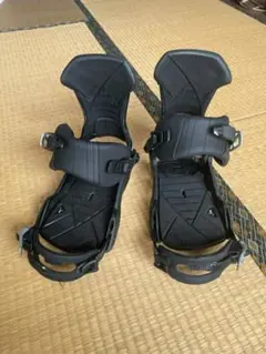 Nitro Team TLS 26cm 2024/2025 - メルカリ