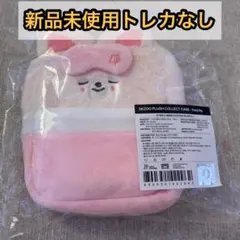 stray kids 韓国 ペンミ コレクトケース トレカなし アイエン