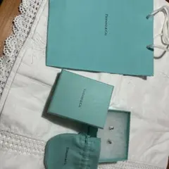 Item thumbnail for item 428b3c7d-2b73-4f7a-b5e9-7845350482ef