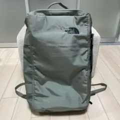 218様専用　THE NORTH FACE ベースキャンプボイジャーライト32L