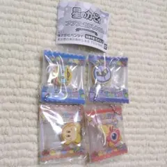 【即日発送】4種／星のカービィ　プププなおかしやさん　ワドルディナイトメアなど