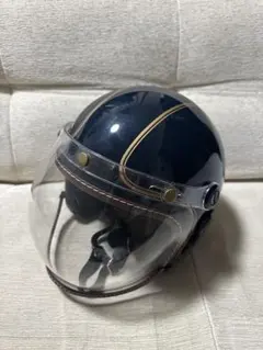 Item thumbnail for item 8ac58fcb-3439-4b96-802c-bbaff926793b