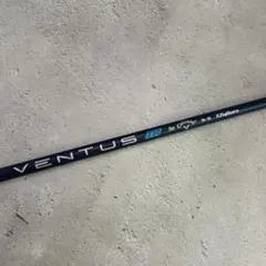 Callaway VENTUS TR 5 for CW SR 44.5インチ - メルカリ