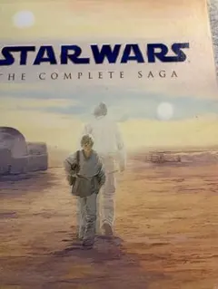 Item thumbnail for item 582ccdbb-c3a9-499a-ba52-ef40ea6dd961