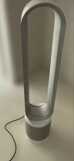 2025年最新】tp00 リモコンの人気アイテム - メルカリ