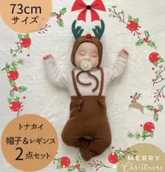 Item thumbnail for item f453044a-24ab-40f7-b934-3a43e0b2eac6