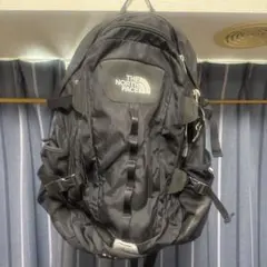 THE NORTH FACE バックパック