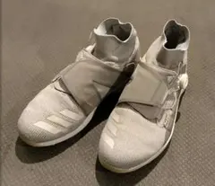 ゴルフ シューズ メンズ