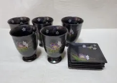 Item thumbnail for item 223fb581-b8c9-4522-8d03-7ba1068c2edc