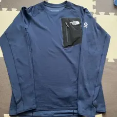 Item thumbnail for item 80ebb68b-345b-4e15-836d-cb23078b0f71