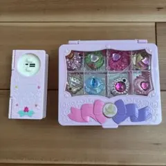 2025年最新】楽一番公式アカウント05様の人気アイテム - メルカリ