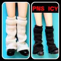 Item thumbnail for item ec583b86-5a0e-4bba-9062-304de98f128d