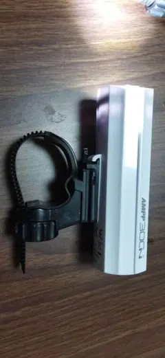 Item thumbnail for item 12d270e4-472a-4d1c-bda0-bcb1d94097f4