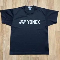 Item thumbnail for item 3810a6d9-cc21-49e2-ae55-e7387a1fe42f