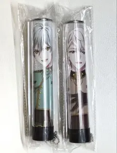 2026年最新】アイナナ ペンライト g4yの人気アイテム - メルカリ