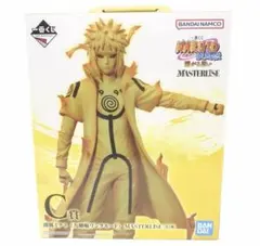 2025年最新】九喇嘛リンクモードの人気アイテム - メルカリ