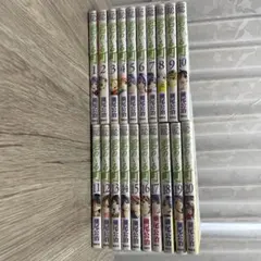 君のいる町 全巻セット - メルカリ