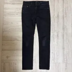 SAINT LAURENT スキニーデニムのサムネイル