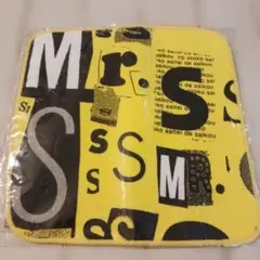 Item thumbnail for item 34117846-7e00-4017-9fc6-4728f1639d09