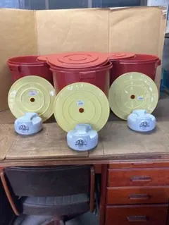 Item thumbnail for item b5fab3a3-2185-40bc-9fd4-cb88802e4dd1