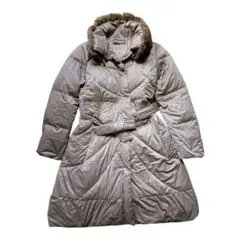 2025年最新】arborenteの人気アイテム - メルカリ