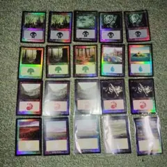 Item thumbnail for item e6796276-f3b6-422b-a87e-5c30b13ac1f1