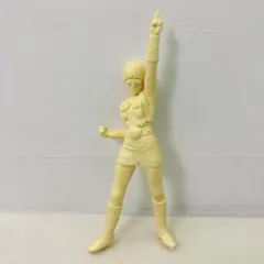 2025年最新】ガレージキット ウルトラマンの人気アイテム - メルカリ
