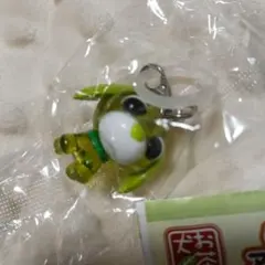 ハム太郎様 リクエスト 2点 まとめ商品